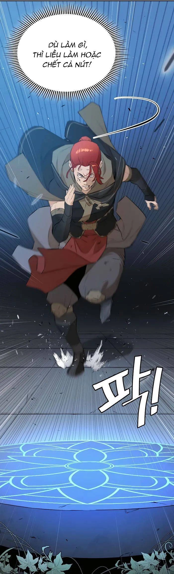 Kẻ Phản Diện Vô Song Chapter 56 - 34