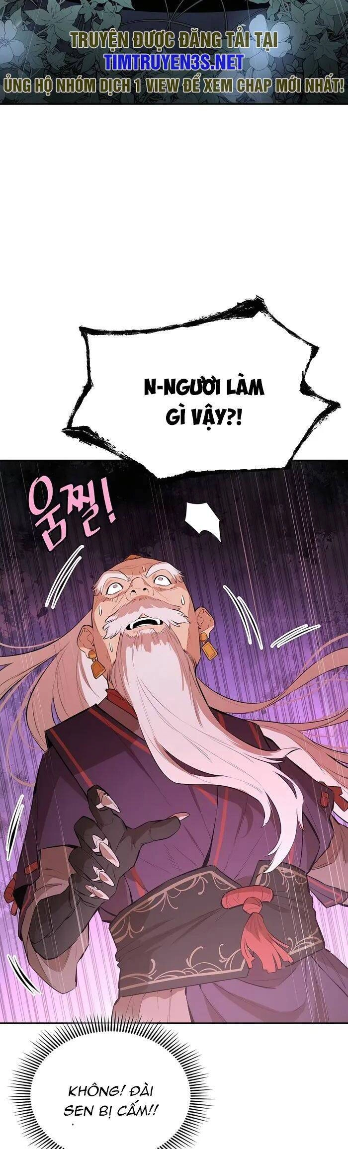 Kẻ Phản Diện Vô Song Chapter 56 - 35