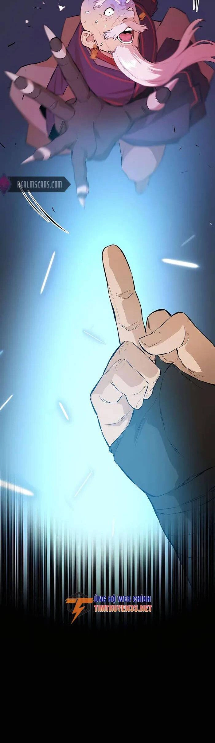 Kẻ Phản Diện Vô Song Chapter 56 - 40