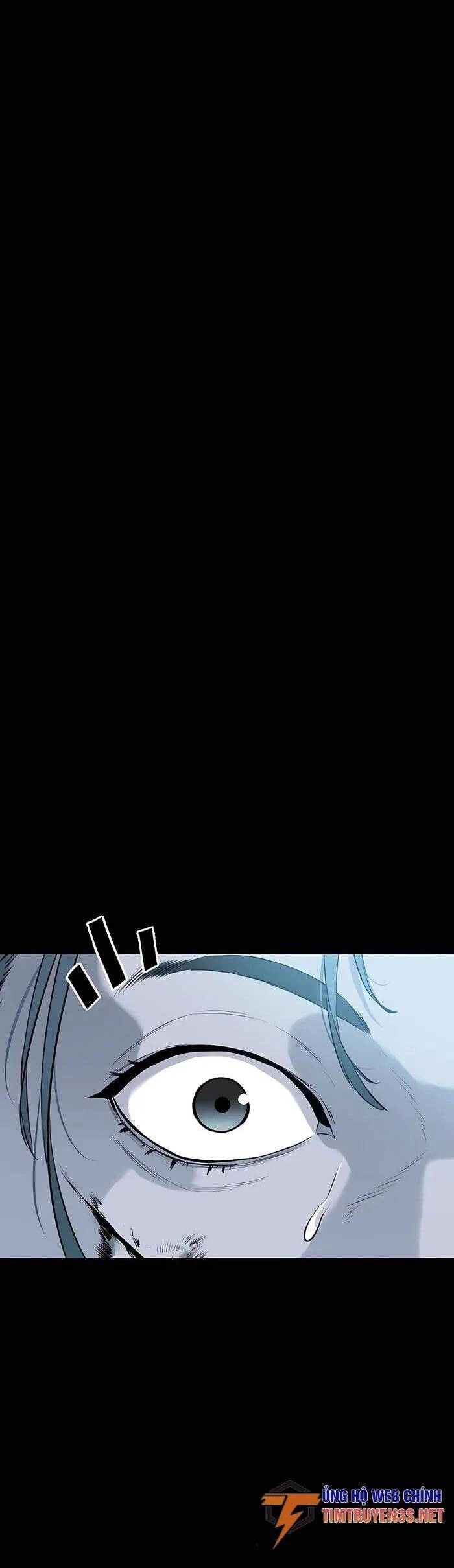 Kẻ Phản Diện Vô Song Chapter 56 - 41