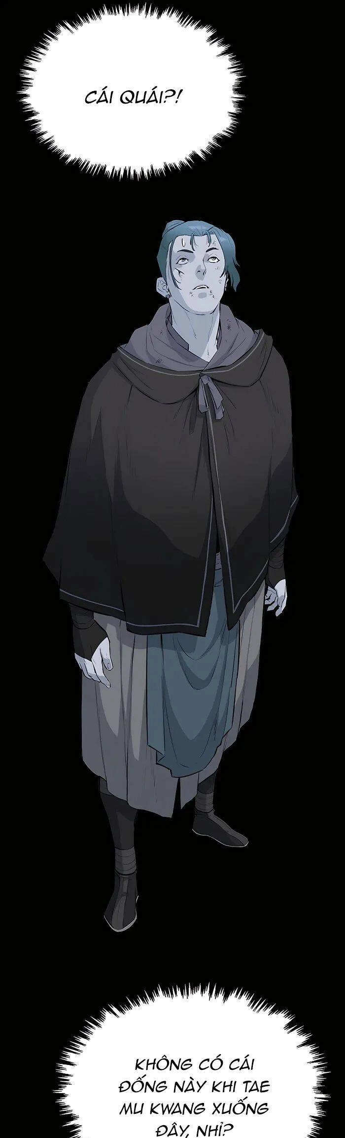 Kẻ Phản Diện Vô Song Chapter 56 - 42