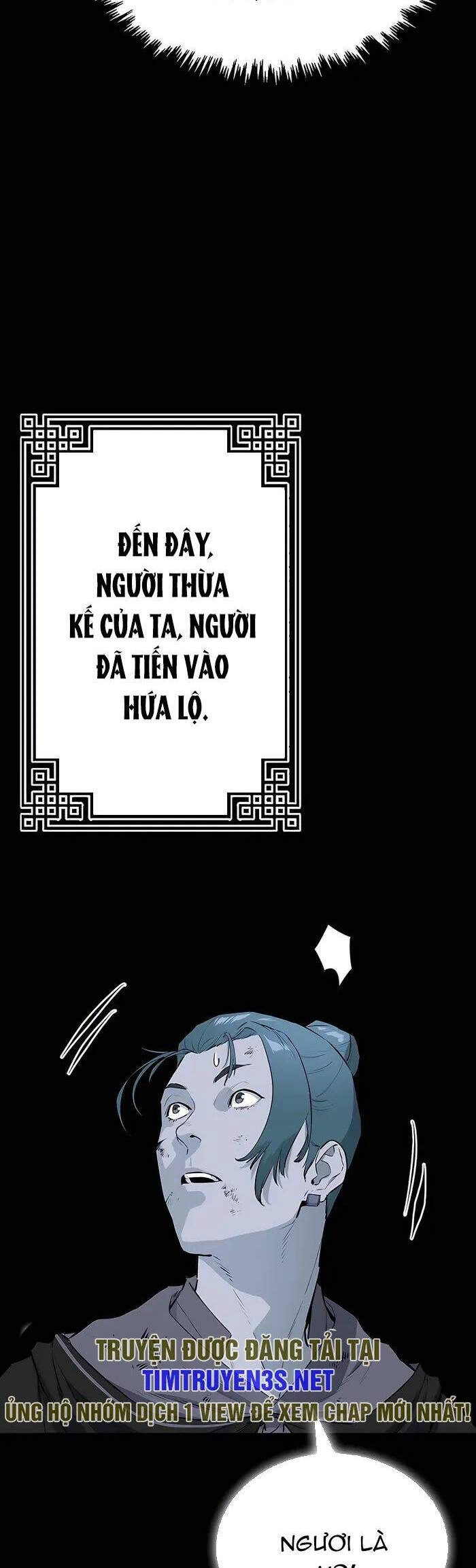 Kẻ Phản Diện Vô Song Chapter 56 - 43