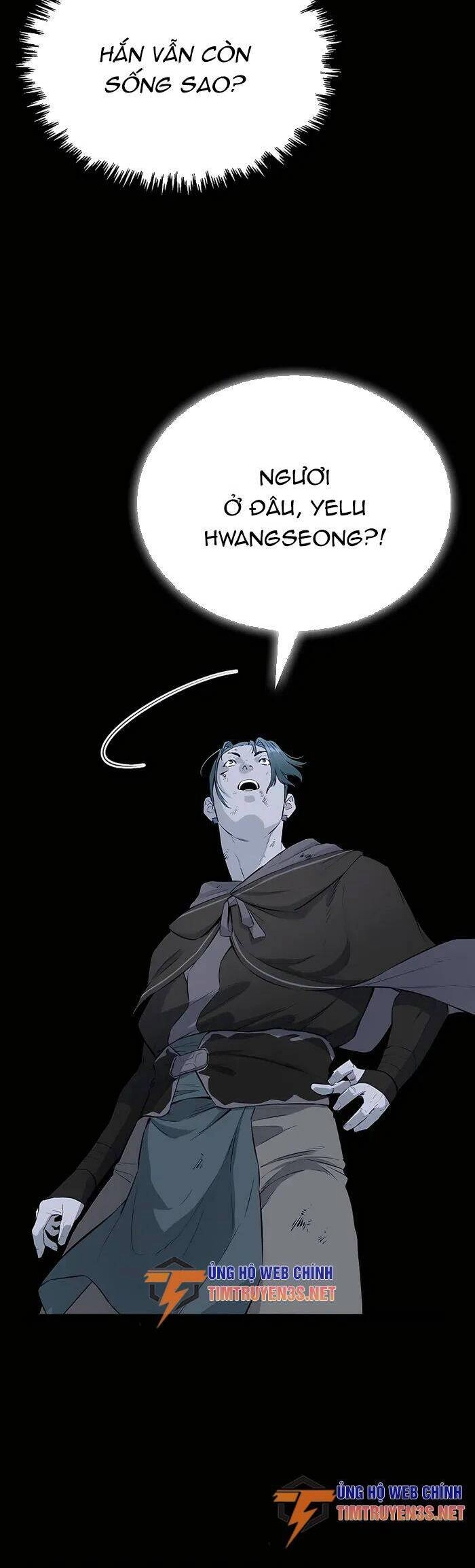 Kẻ Phản Diện Vô Song Chapter 56 - 45