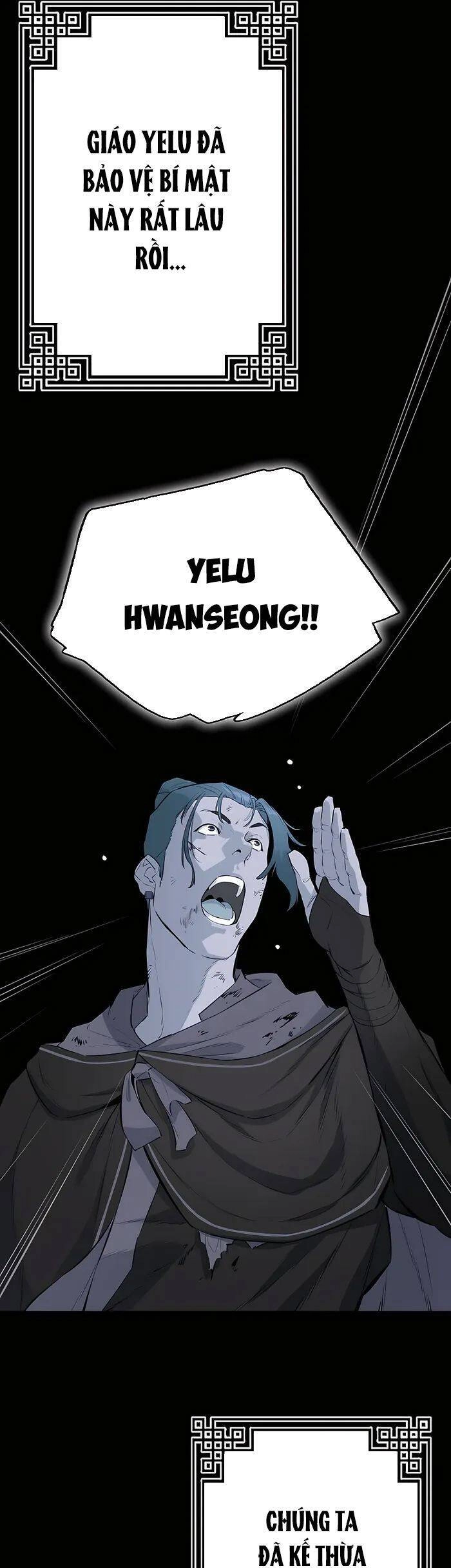 Kẻ Phản Diện Vô Song Chapter 56 - 46