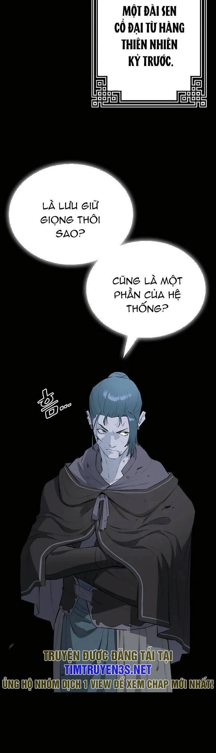 Kẻ Phản Diện Vô Song Chapter 56 - 47