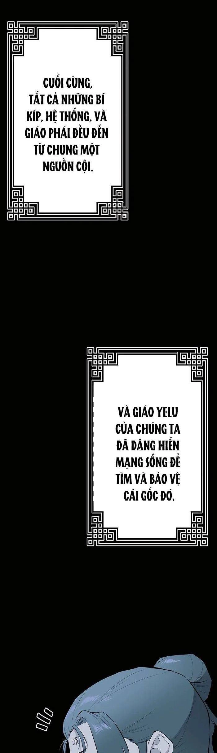 Kẻ Phản Diện Vô Song Chapter 56 - 48