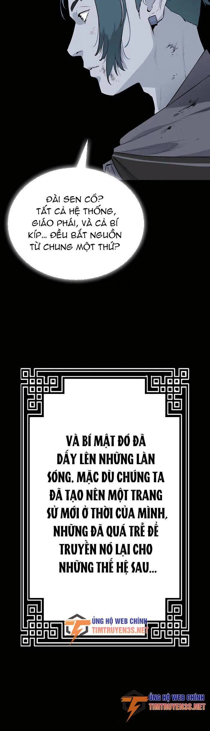 Kẻ Phản Diện Vô Song Chapter 56 - 49