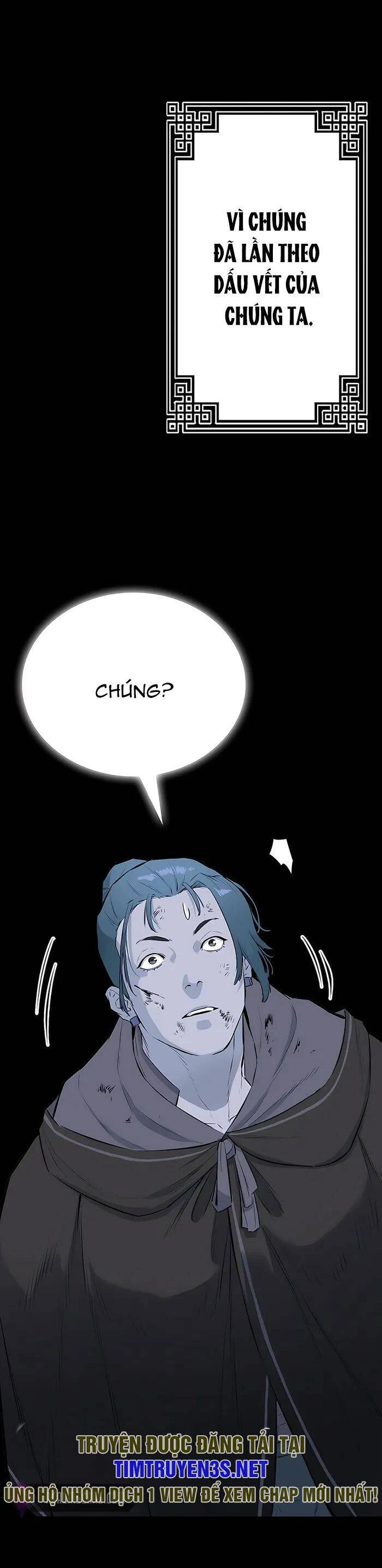 Kẻ Phản Diện Vô Song Chapter 56 - 50