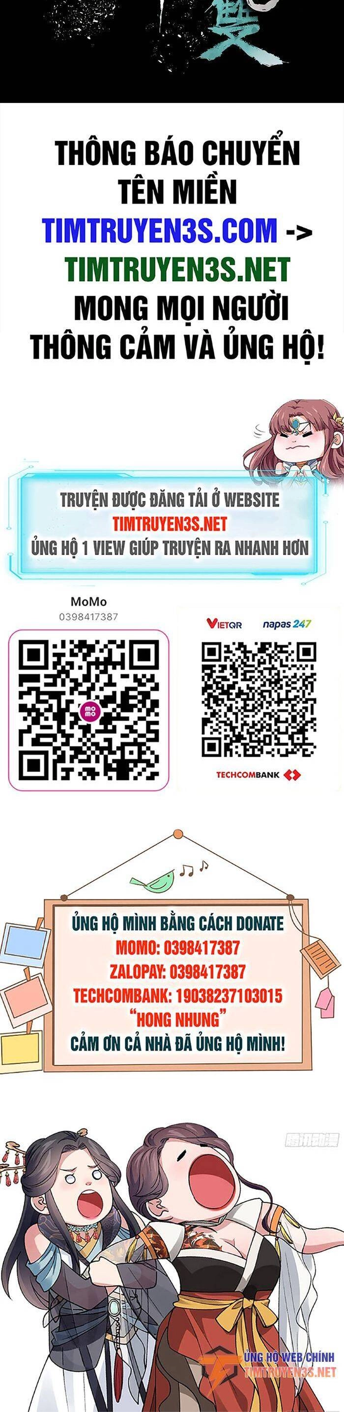 Kẻ Phản Diện Vô Song Chapter 56 - 53