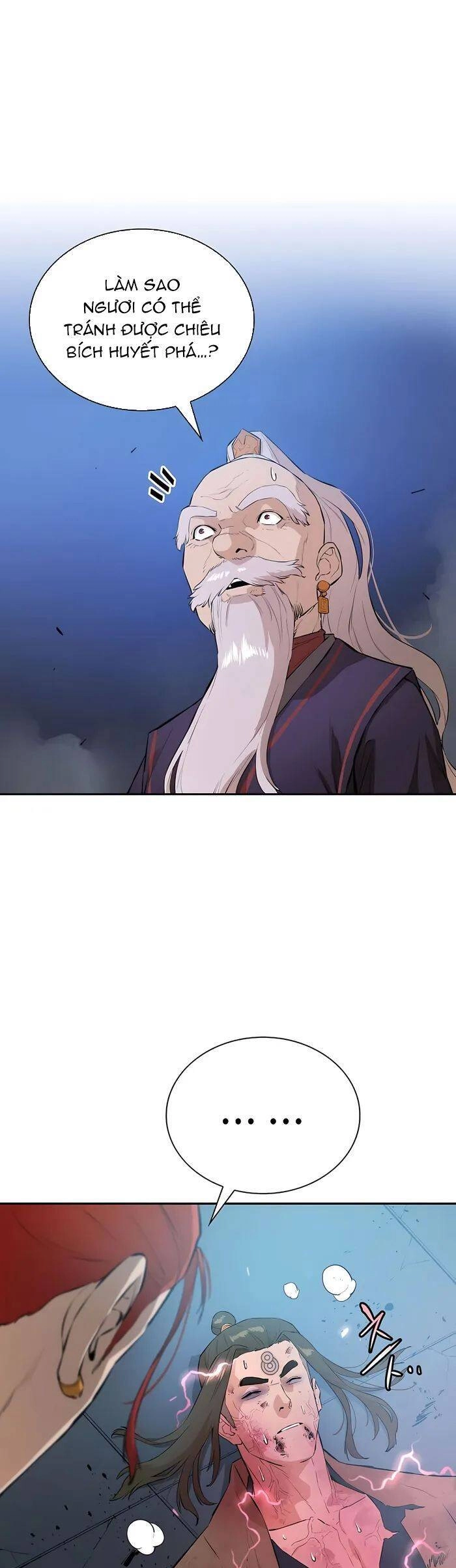 Kẻ Phản Diện Vô Song Chapter 57 - 30