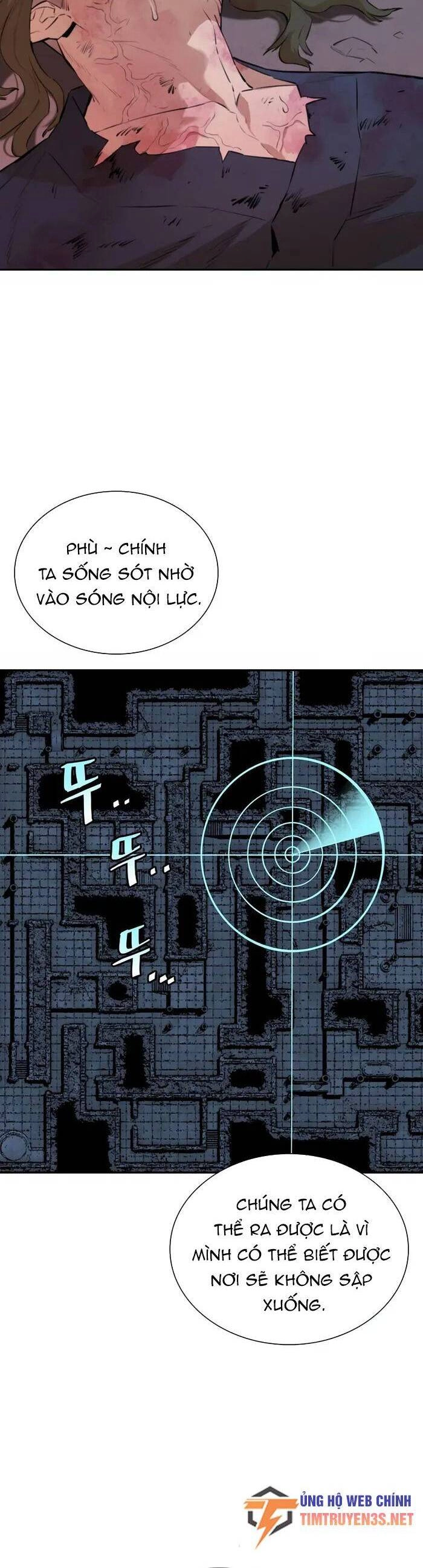 Kẻ Phản Diện Vô Song Chapter 58 - 8