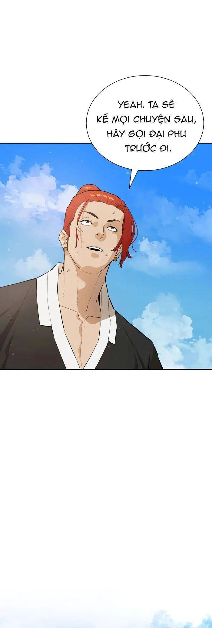 Kẻ Phản Diện Vô Song Chapter 58 - 20