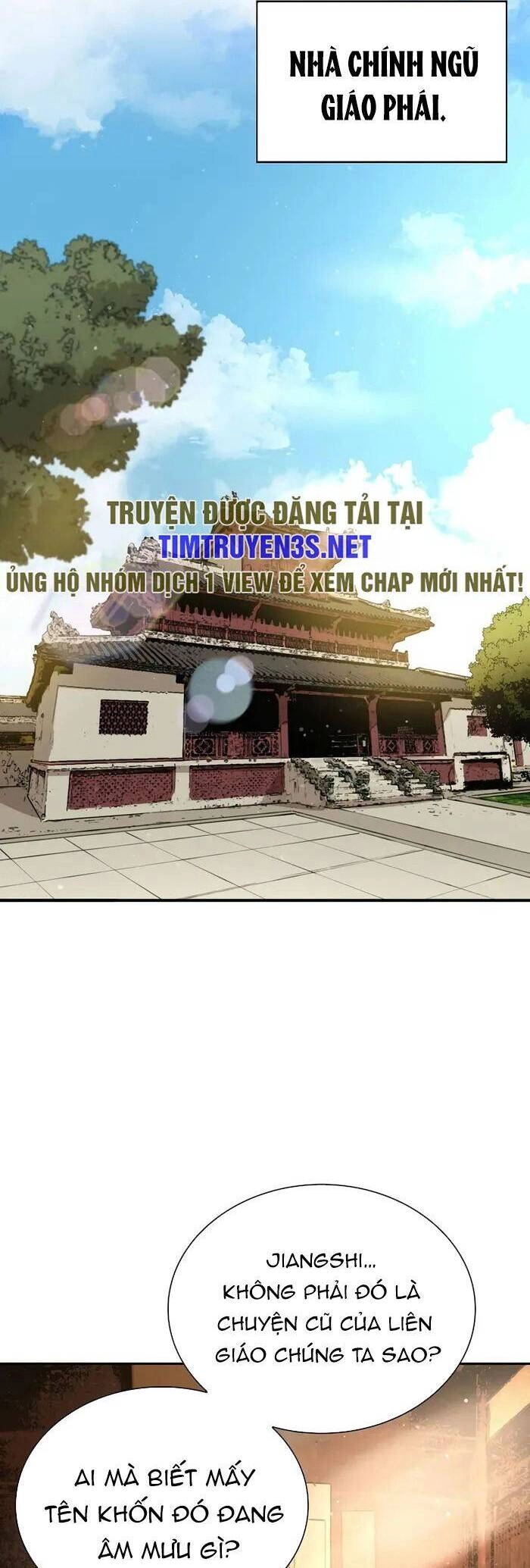 Kẻ Phản Diện Vô Song Chapter 58 - 21