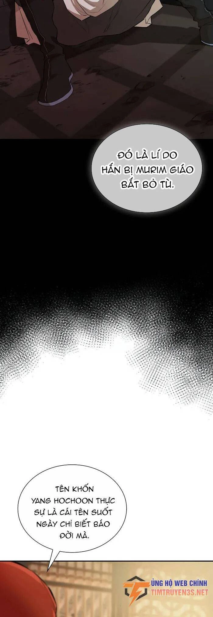 Kẻ Phản Diện Vô Song Chapter 58 - 28