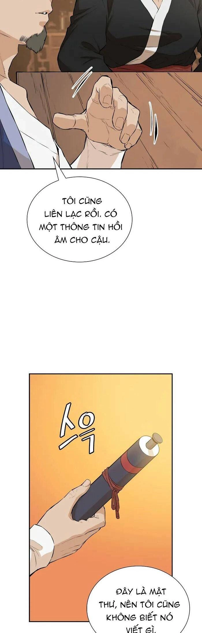 Kẻ Phản Diện Vô Song Chapter 58 - 30