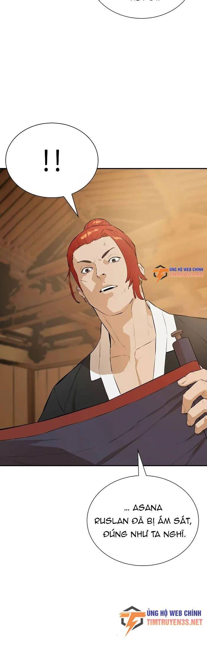 Kẻ Phản Diện Vô Song Chapter 58 - 31