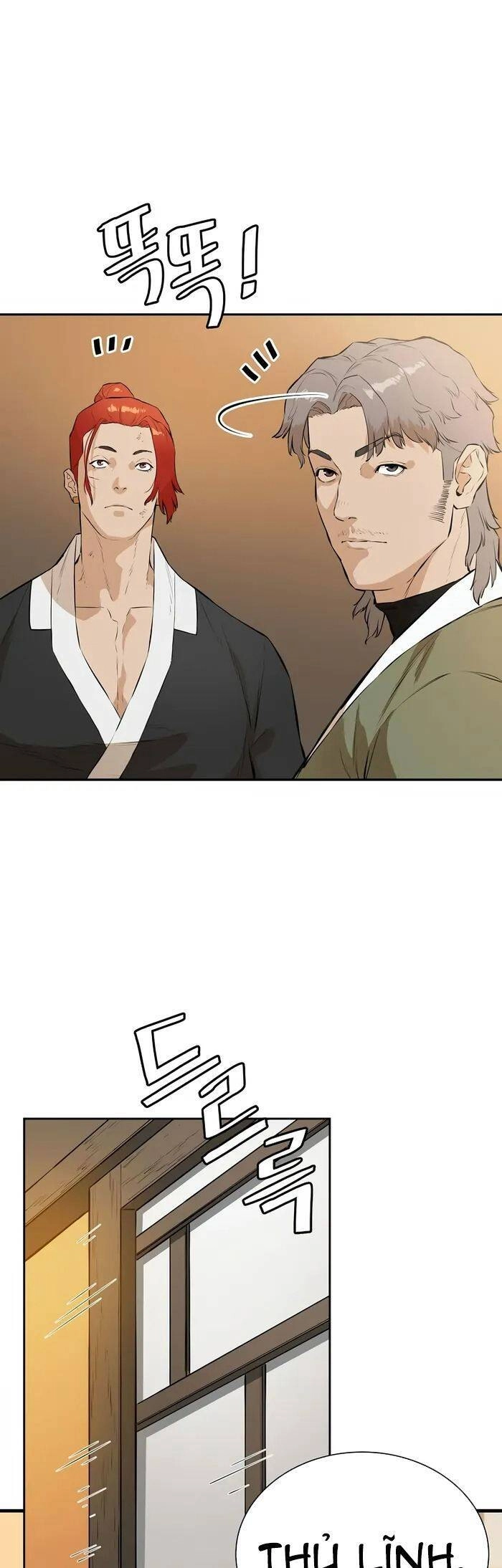 Kẻ Phản Diện Vô Song Chapter 58 - 35