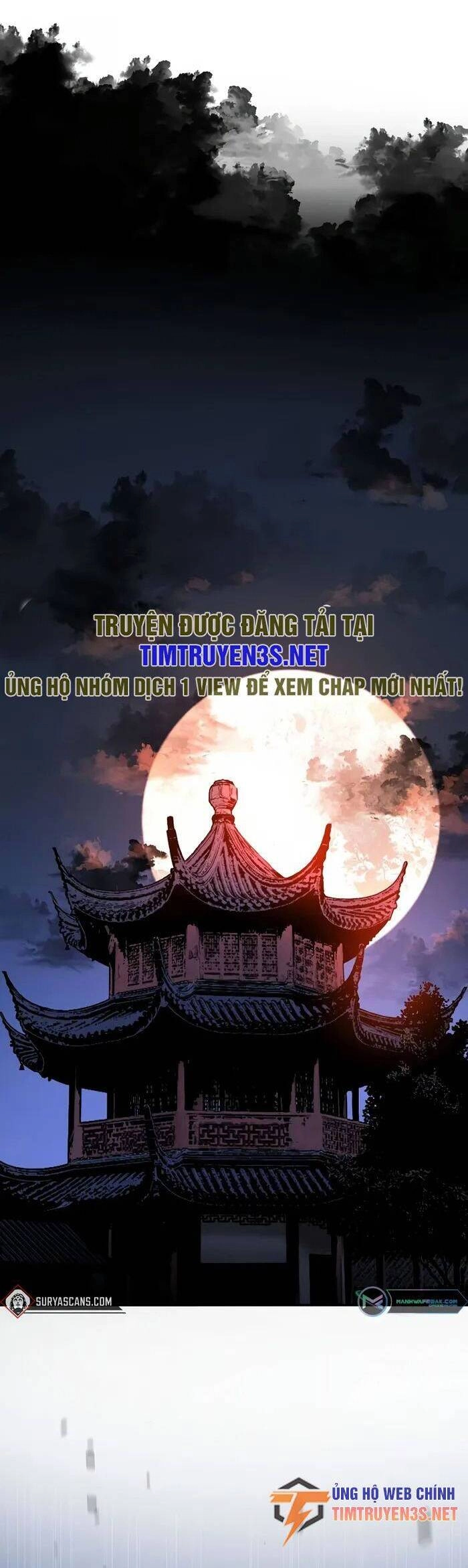 Kẻ Phản Diện Vô Song Chapter 58 - 44