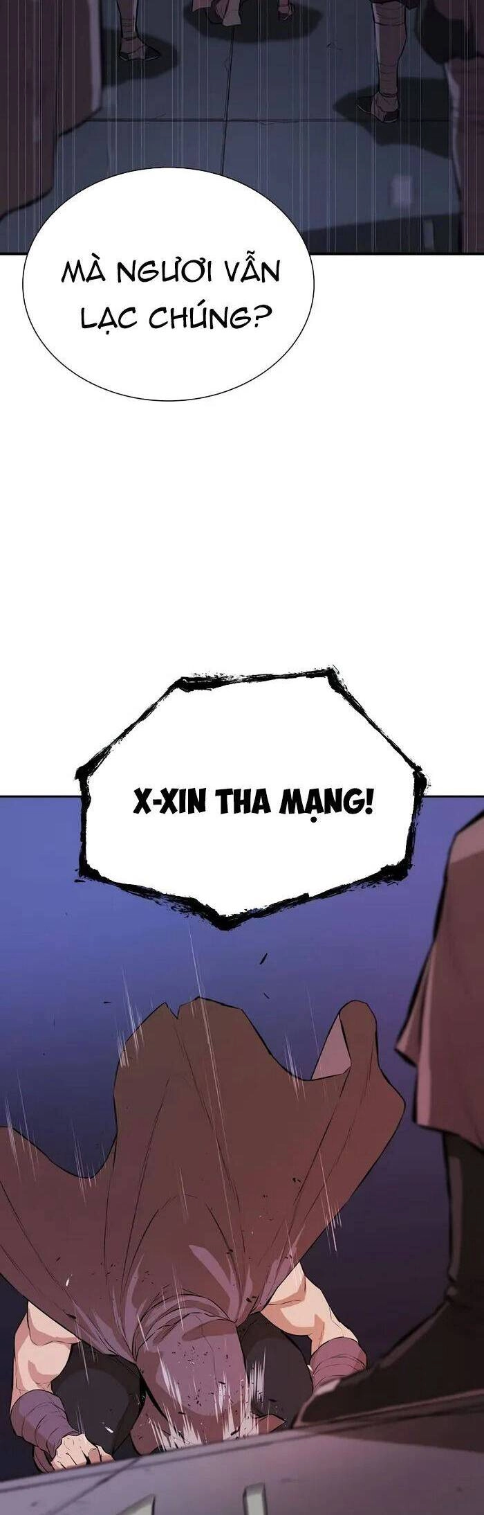 Kẻ Phản Diện Vô Song Chapter 58 - 46