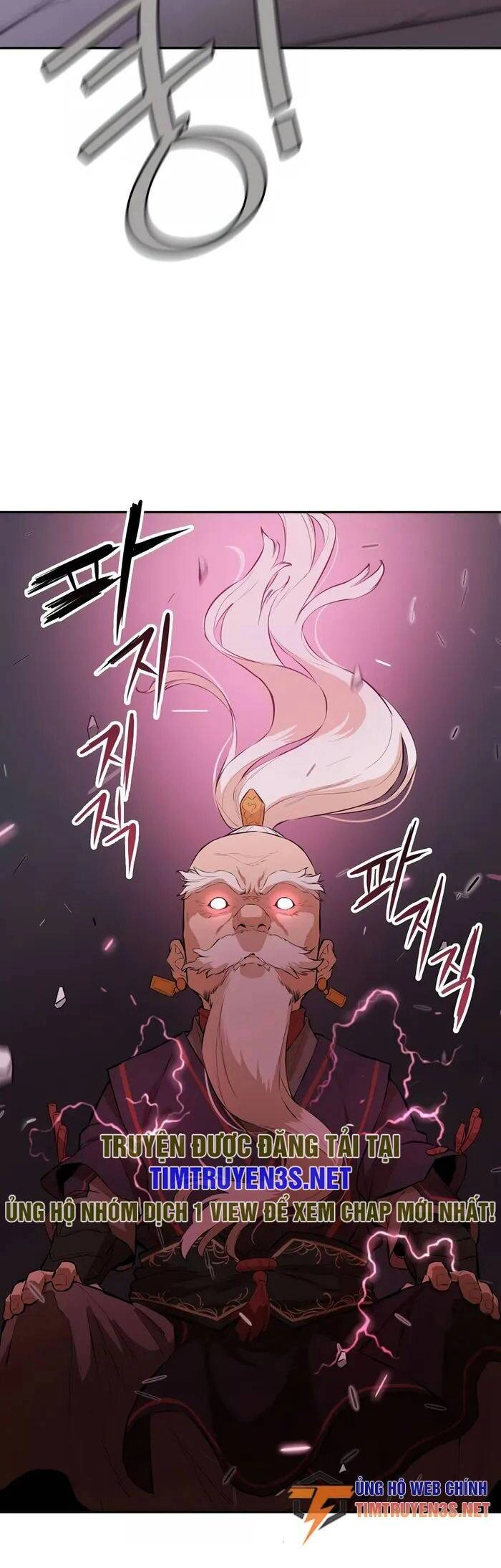 Kẻ Phản Diện Vô Song Chapter 58 - 47