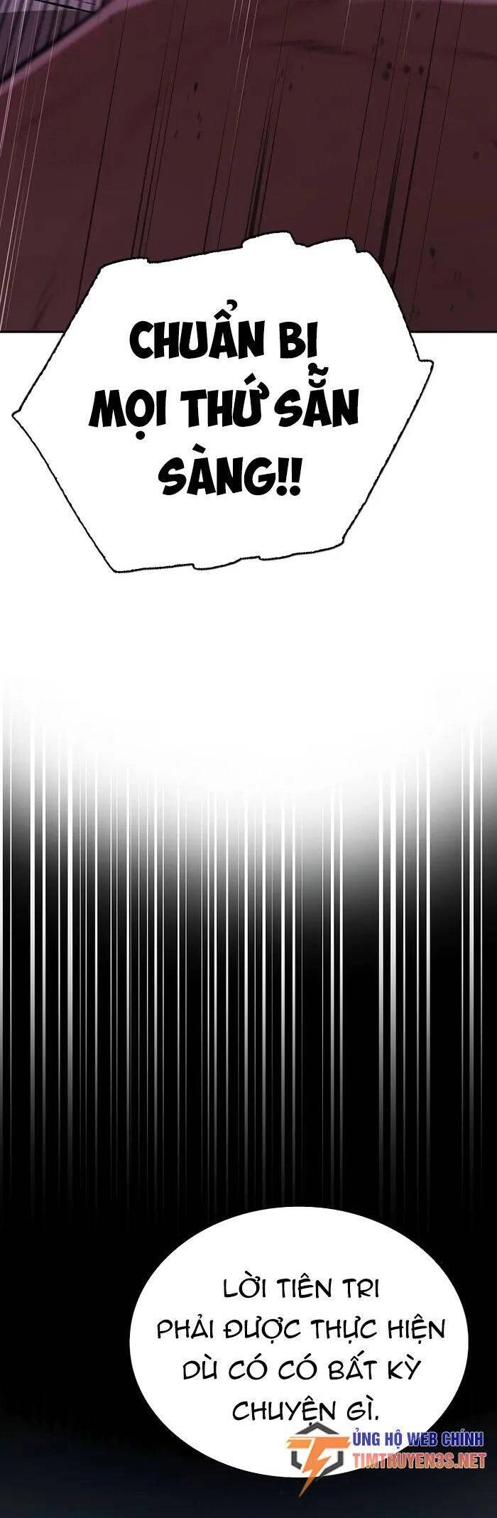 Kẻ Phản Diện Vô Song Chapter 58 - 51