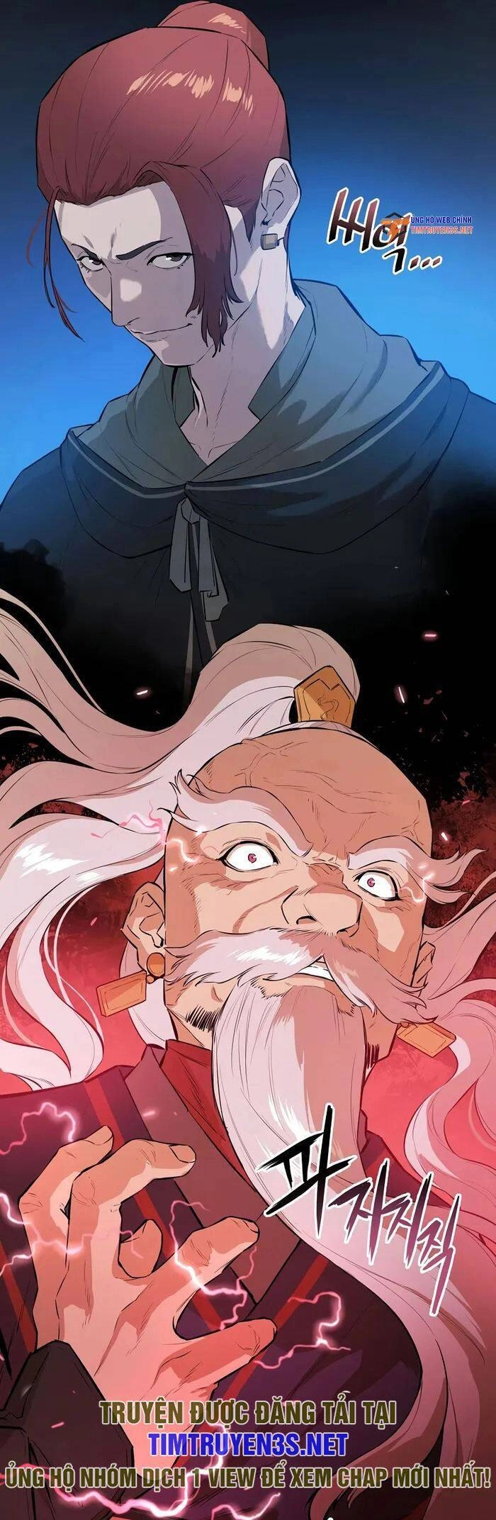 Kẻ Phản Diện Vô Song Chapter 58 - 52