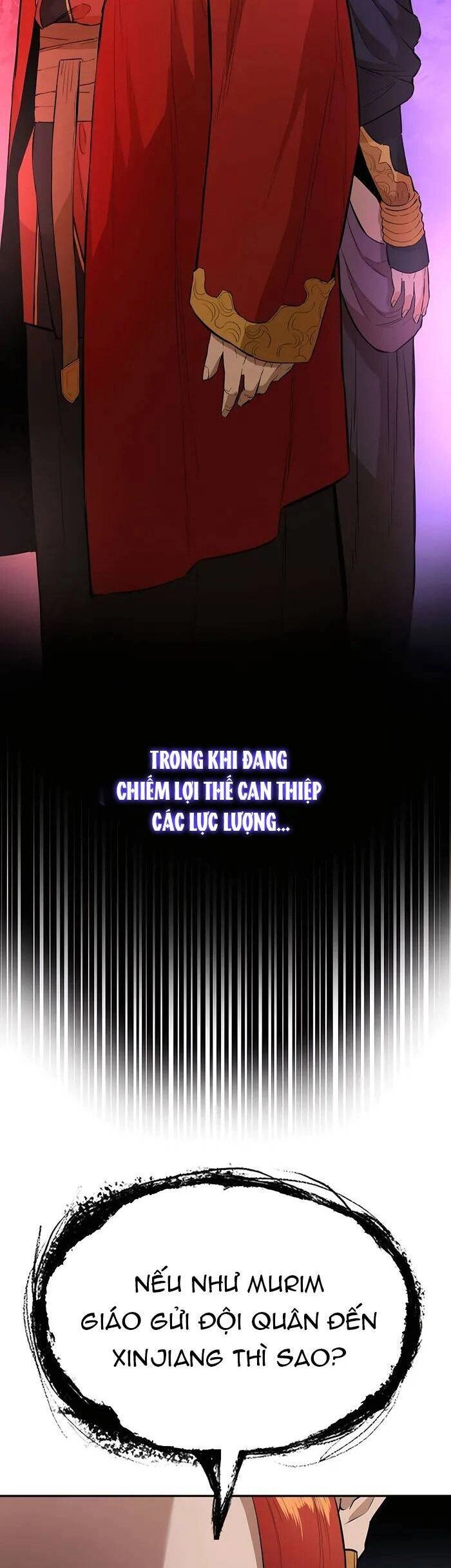 Kẻ Phản Diện Vô Song Chapter 59 - 7