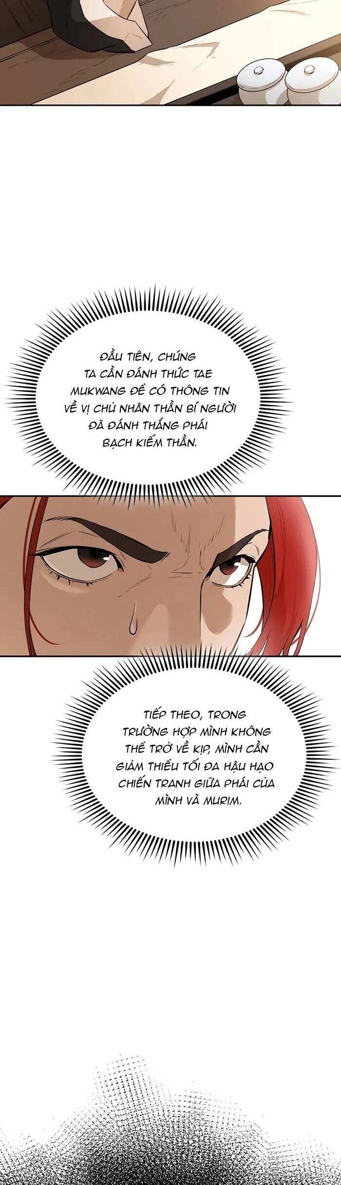 Kẻ Phản Diện Vô Song Chapter 59 - 11