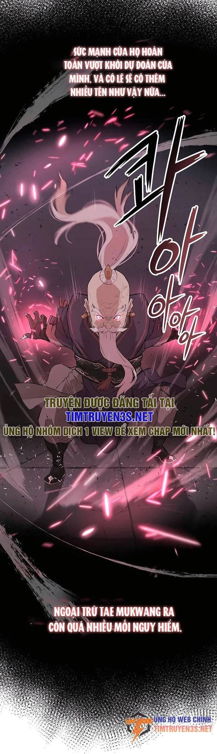 Kẻ Phản Diện Vô Song Chapter 59 - 12