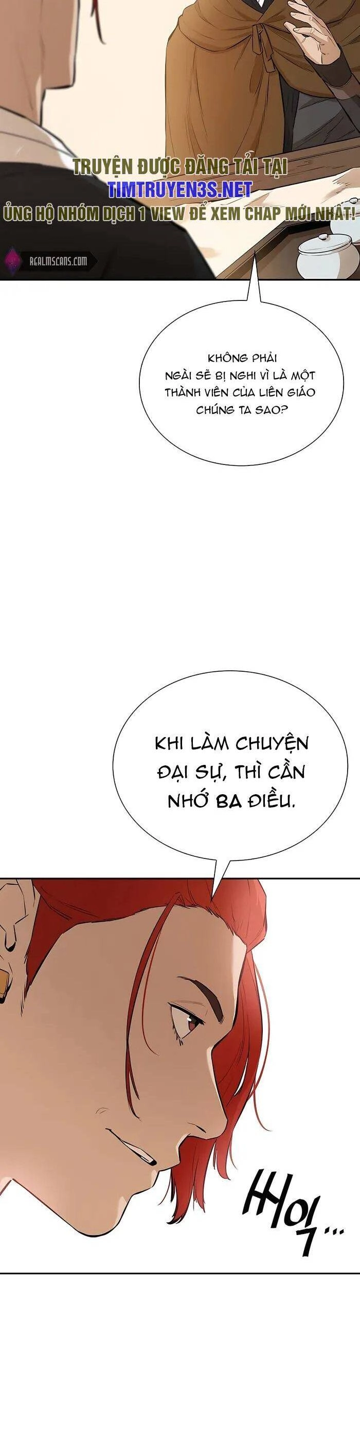 Kẻ Phản Diện Vô Song Chapter 59 - 14