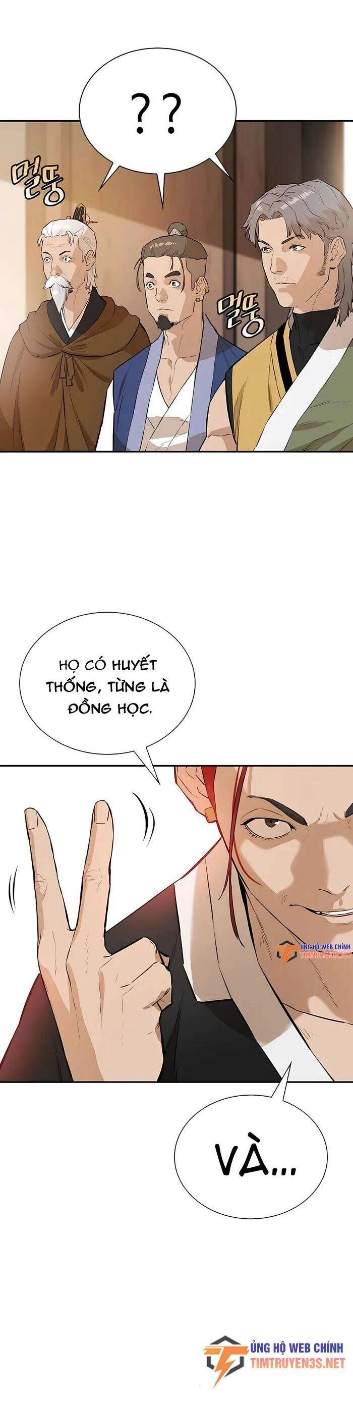 Kẻ Phản Diện Vô Song Chapter 59 - 15