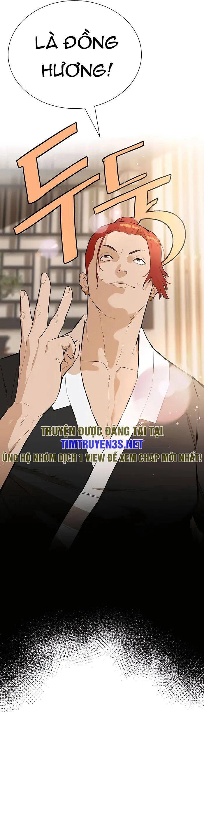 Kẻ Phản Diện Vô Song Chapter 59 - 16