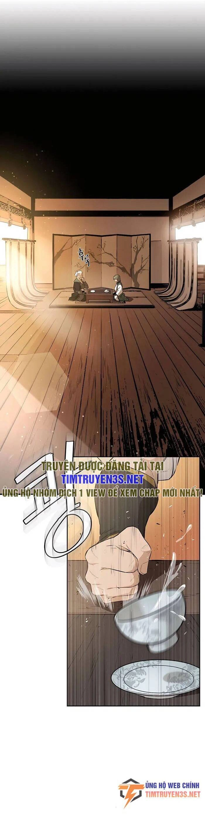 Kẻ Phản Diện Vô Song Chapter 59 - 18