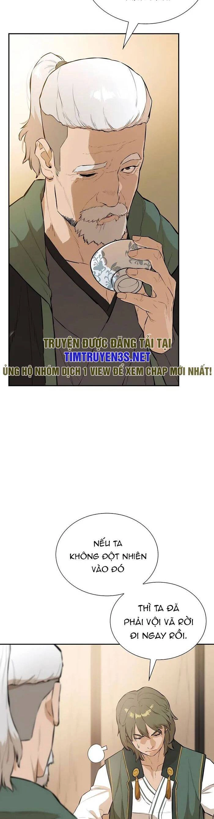 Kẻ Phản Diện Vô Song Chapter 59 - 20