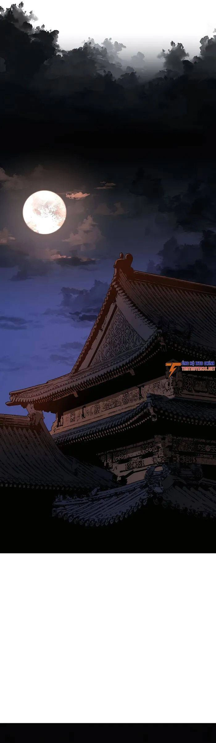 Kẻ Phản Diện Vô Song Chapter 59 - 26