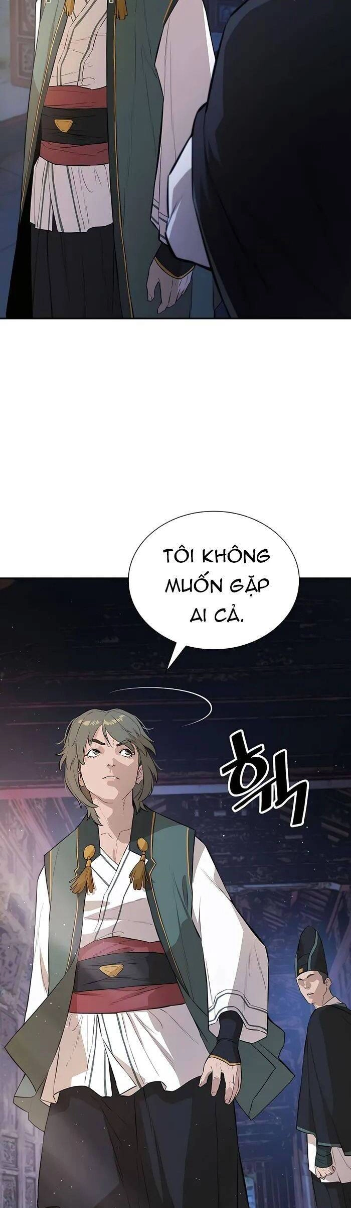 Kẻ Phản Diện Vô Song Chapter 59 - 28