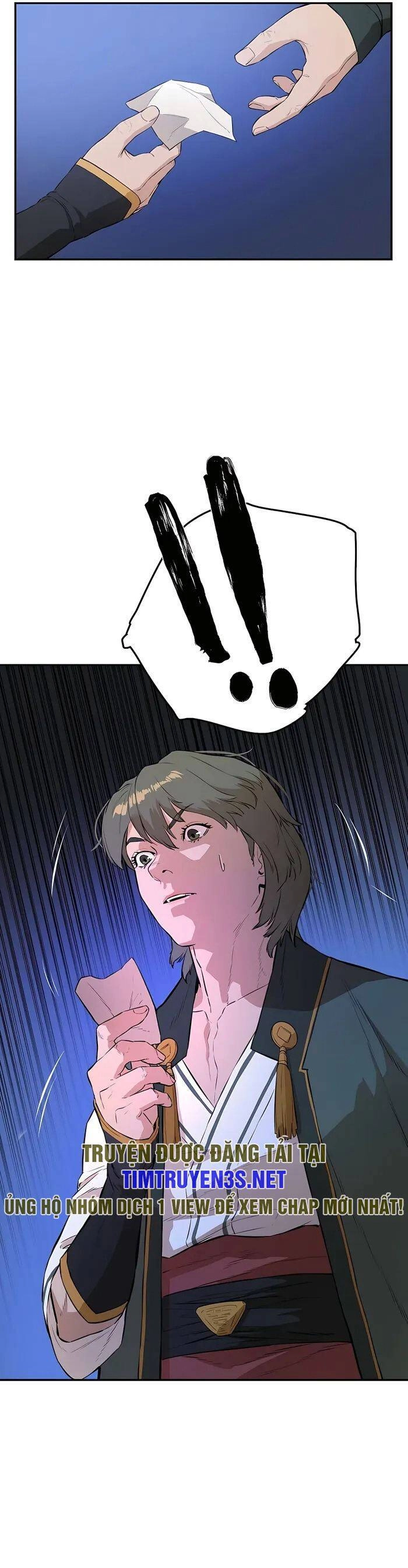 Kẻ Phản Diện Vô Song Chapter 59 - 30