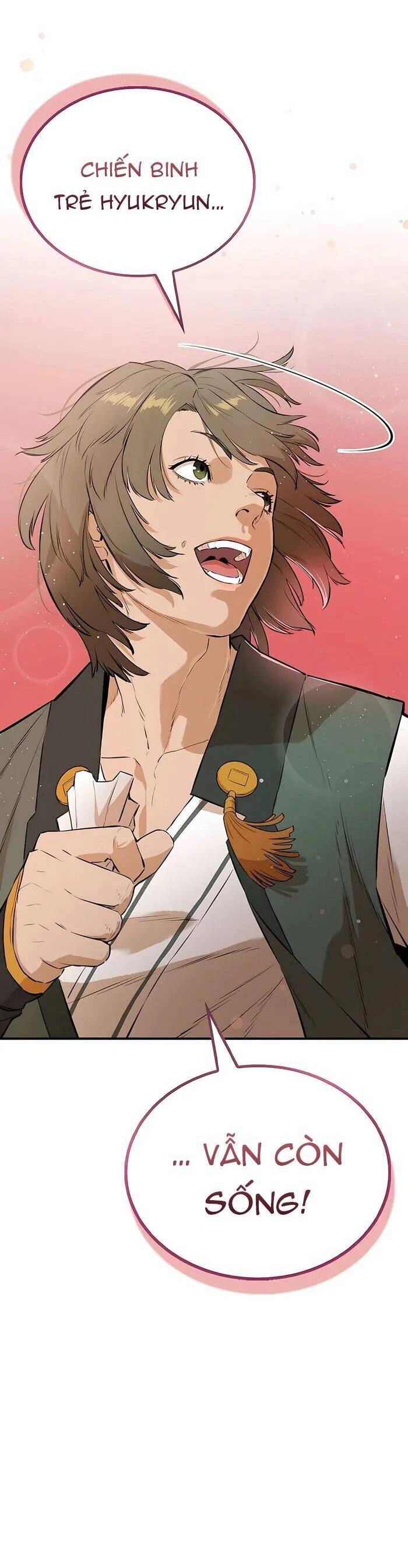 Kẻ Phản Diện Vô Song Chapter 59 - 31