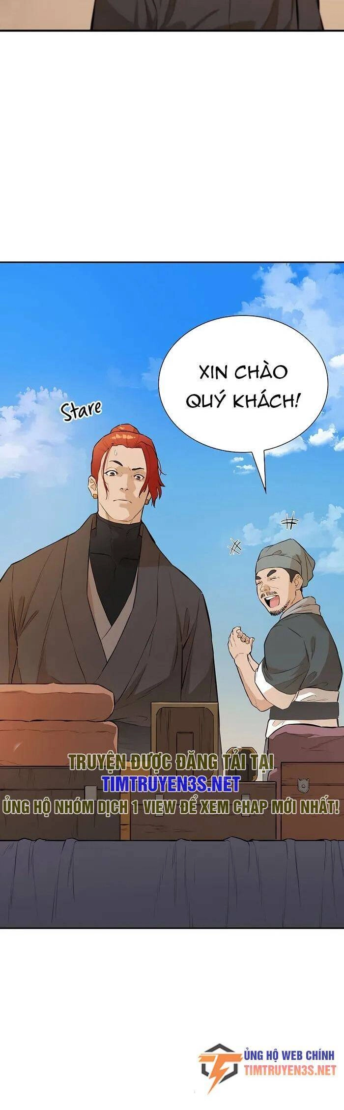 Kẻ Phản Diện Vô Song Chapter 59 - 39