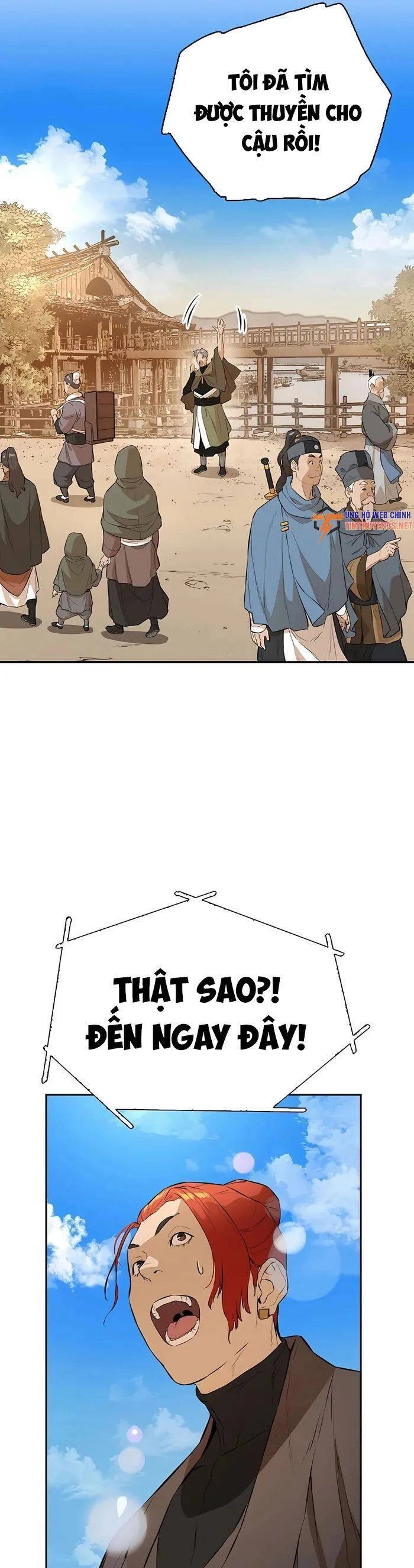 Kẻ Phản Diện Vô Song Chapter 59 - 44