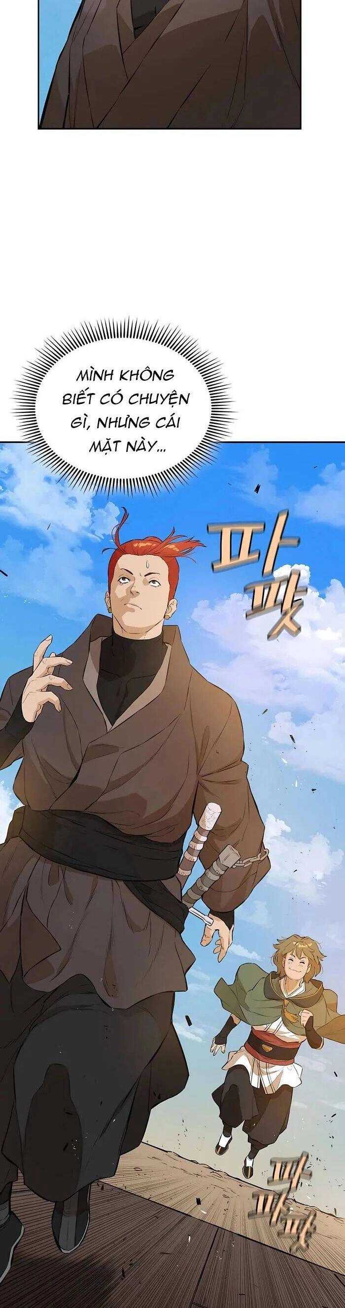 Kẻ Phản Diện Vô Song Chapter 59 - 45