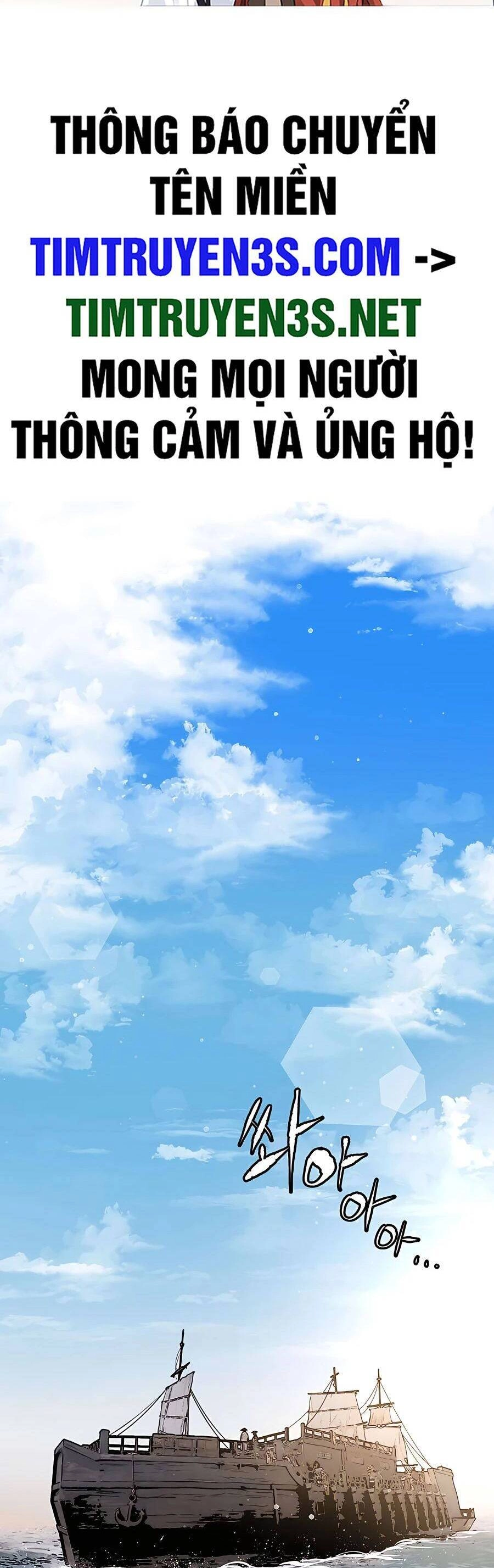 Kẻ Phản Diện Vô Song Chapter 60 - 2