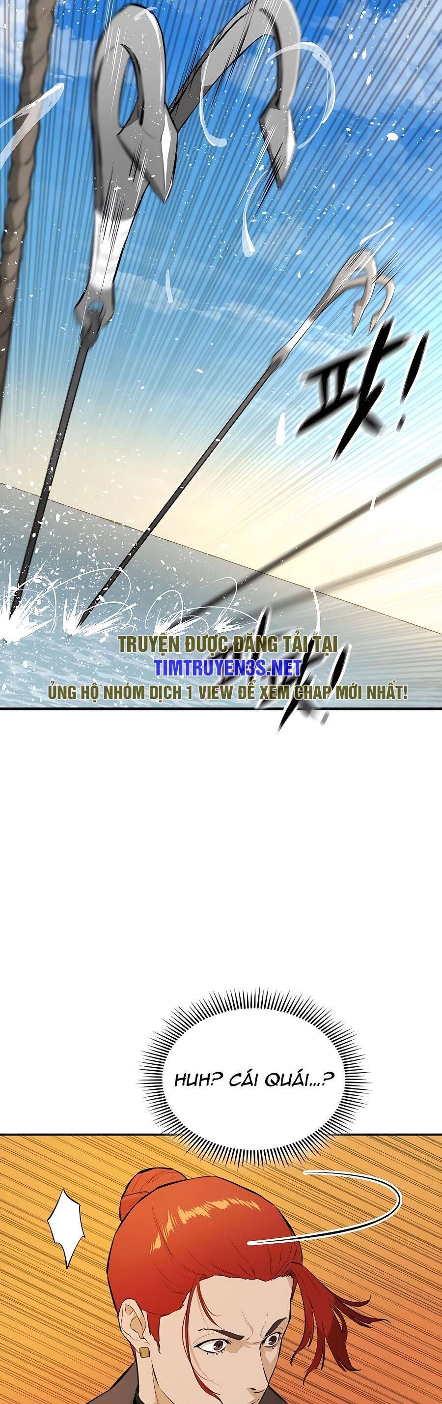 Kẻ Phản Diện Vô Song Chapter 60 - 8