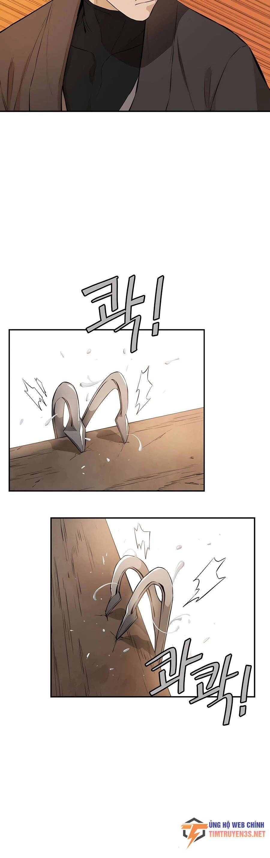 Kẻ Phản Diện Vô Song Chapter 60 - 9