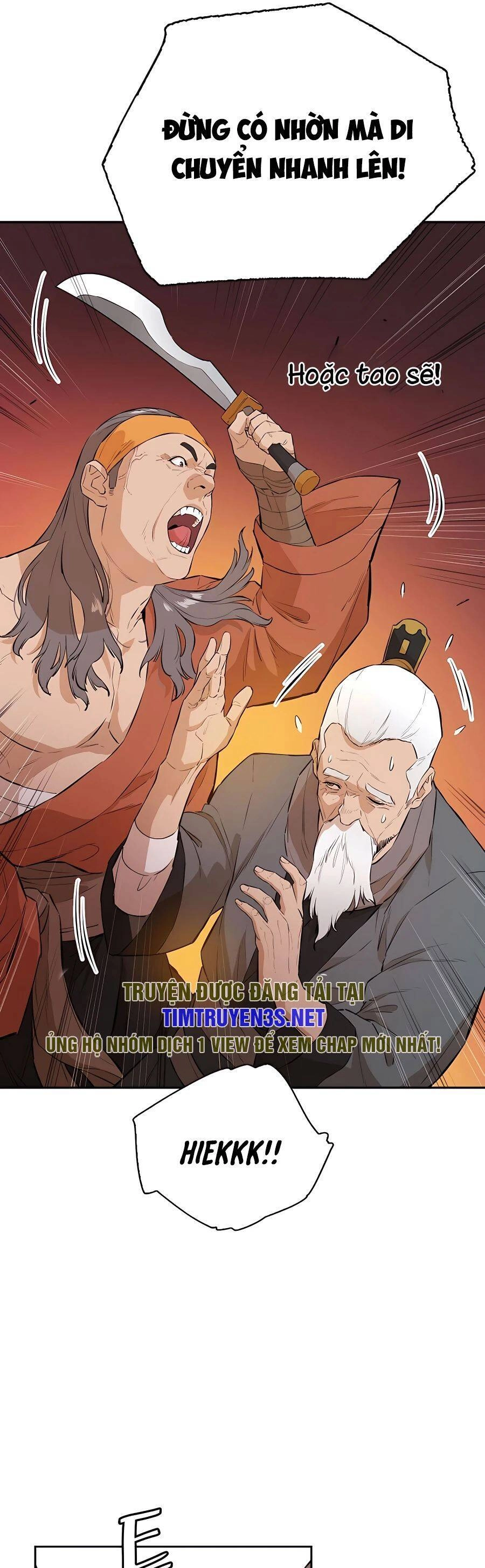 Kẻ Phản Diện Vô Song Chapter 60 - 14