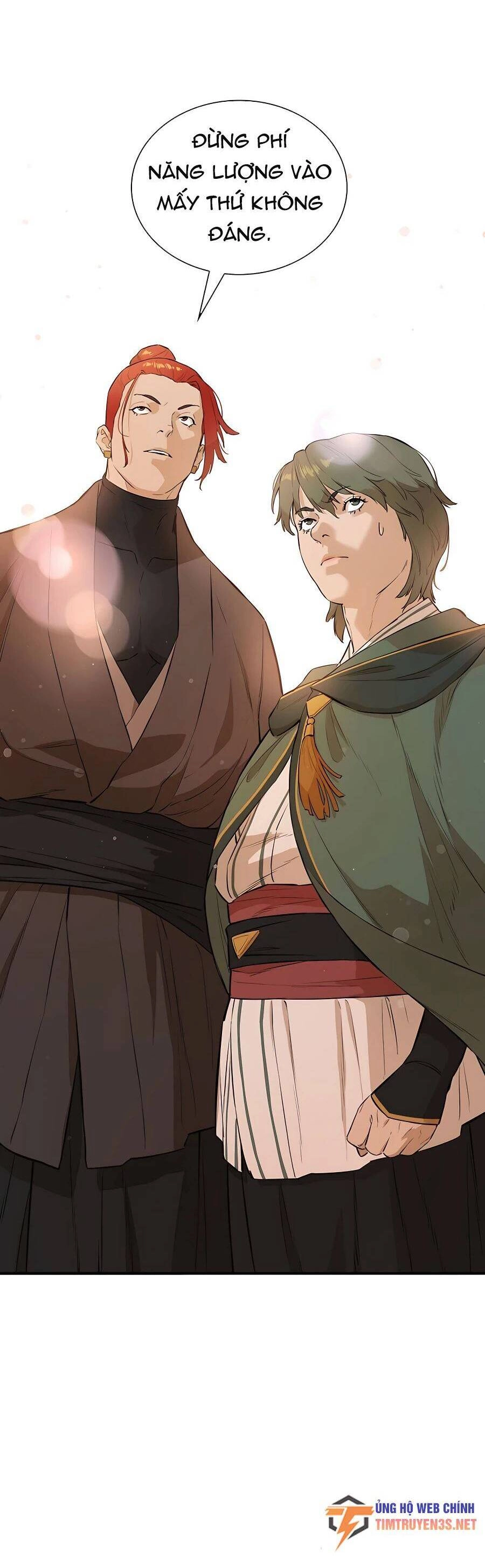 Kẻ Phản Diện Vô Song Chapter 60 - 17