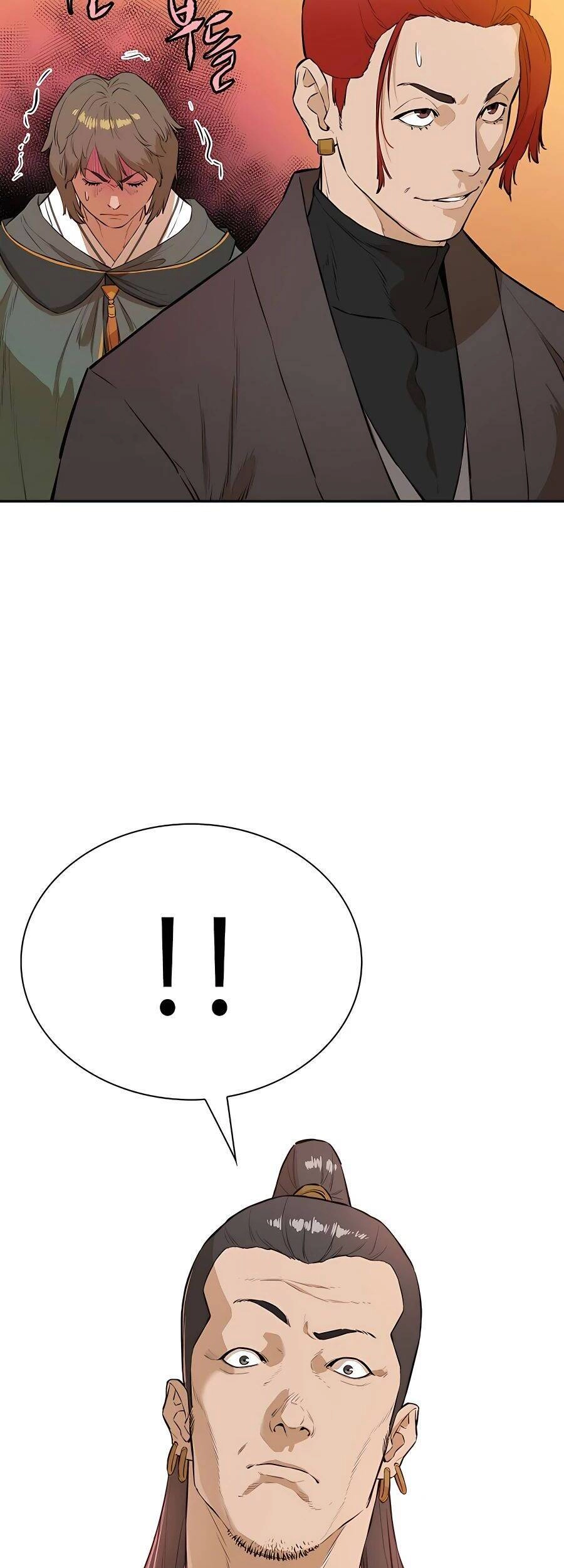 Kẻ Phản Diện Vô Song Chapter 60 - 20