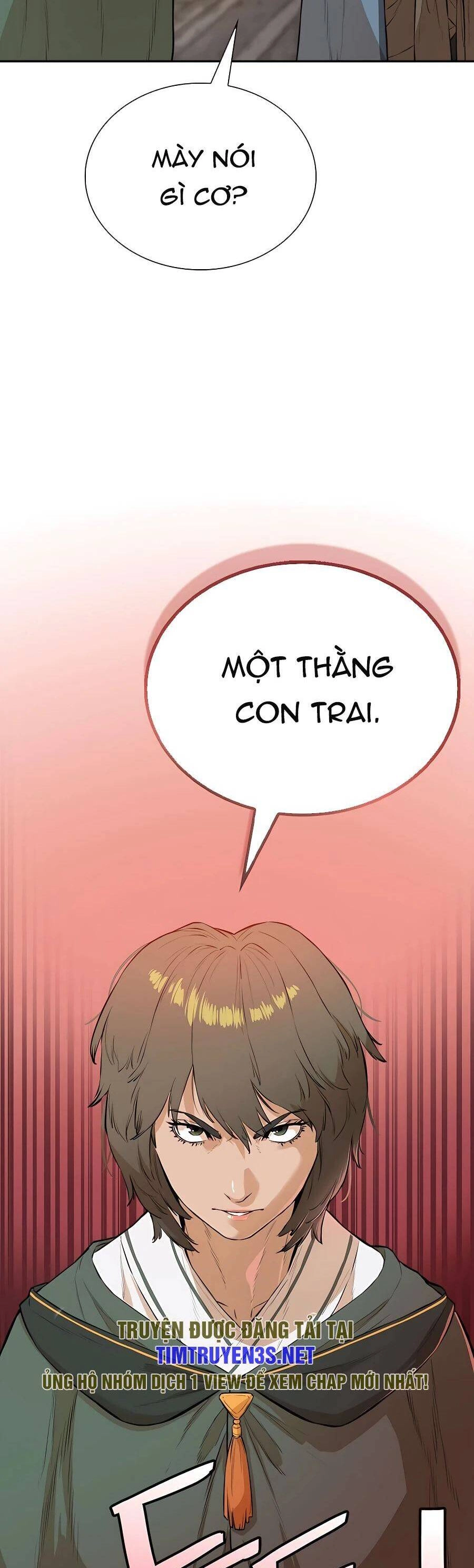 Kẻ Phản Diện Vô Song Chapter 60 - 25