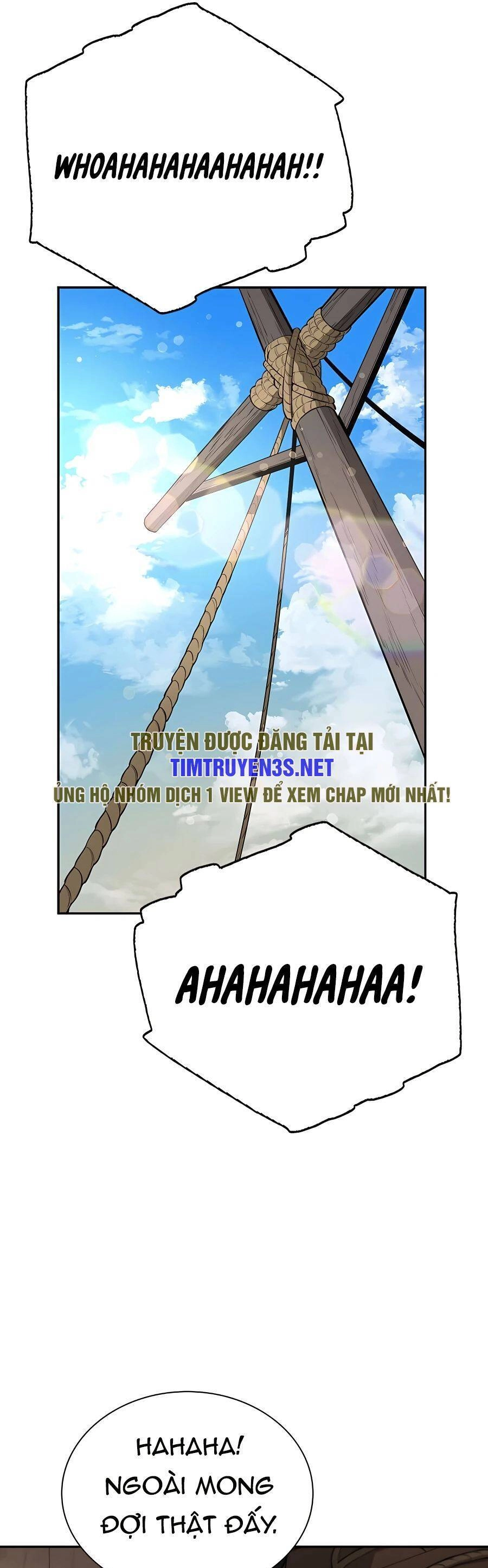 Kẻ Phản Diện Vô Song Chapter 60 - 27