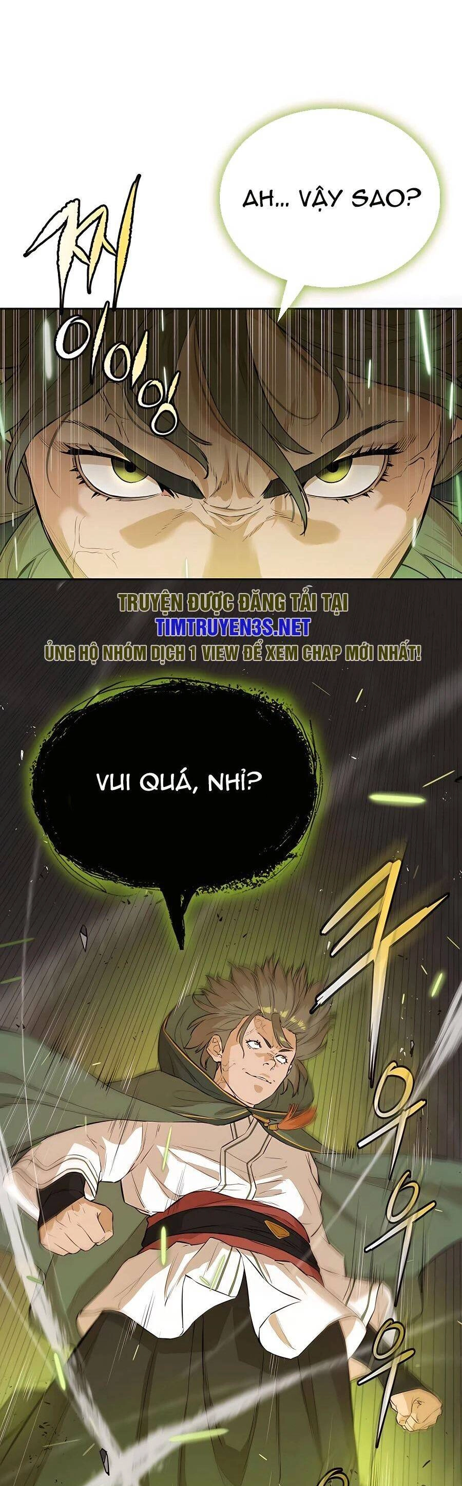 Kẻ Phản Diện Vô Song Chapter 60 - 29